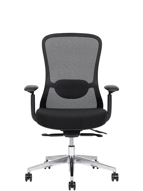 EMTC ENERGY BLACK  S/C