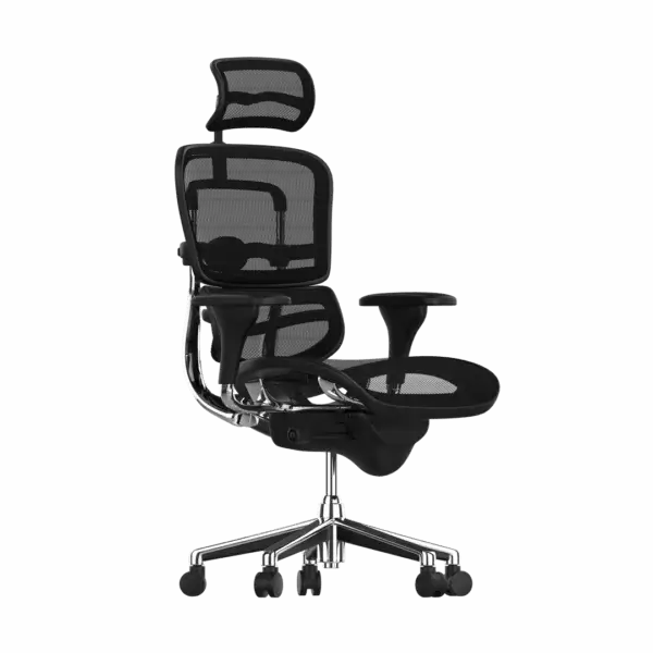 ERGO Malla_1_1080x1080