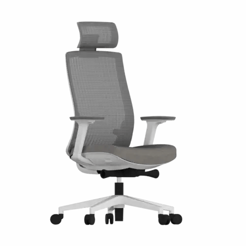 EMTC POLAR