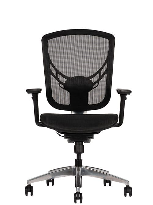 EMTC ACCESS S/C