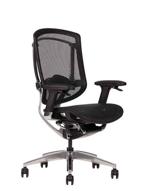 EMTC ADVANCE S/C