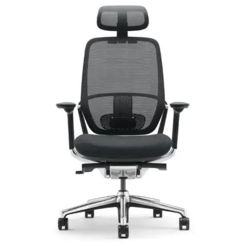 EMTC LEYEND ALTO