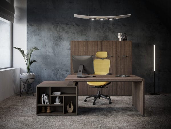 tower-evo-credenza-lateral-2_vnmz6z (1)
